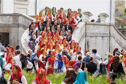 Mordomia2026_0534.jpg