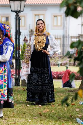 Mordomia2026_0556.jpg