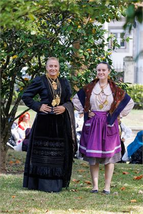 Mordomia2026_0571.jpg