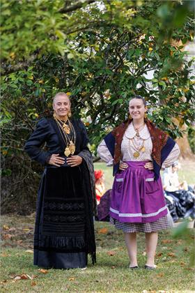 Mordomia2026_0573.jpg