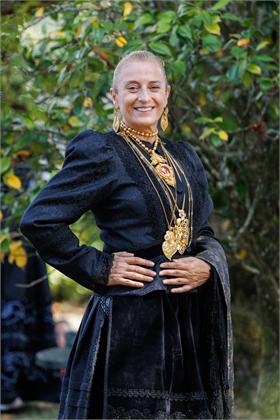 Mordomia2026_0589.jpg