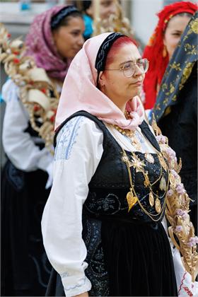 Mordomia2026_0615.jpg