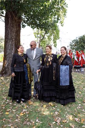 Mordomia2026_0626.jpg