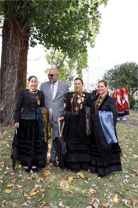 Mordomia2026_0627.jpg