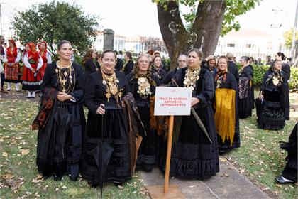 Mordomia2026_0628.jpg