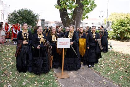Mordomia2026_0630.jpg