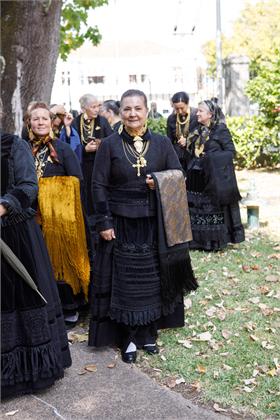 Mordomia2026_0631.jpg