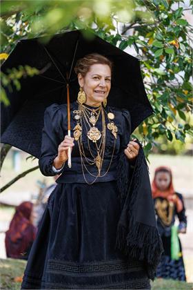 Mordomia2026_0643.jpg