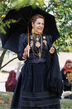 Mordomia2026_0644.jpg