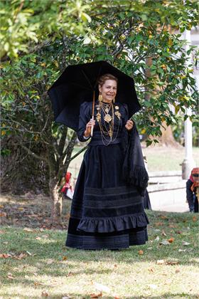 Mordomia2026_0647.jpg
