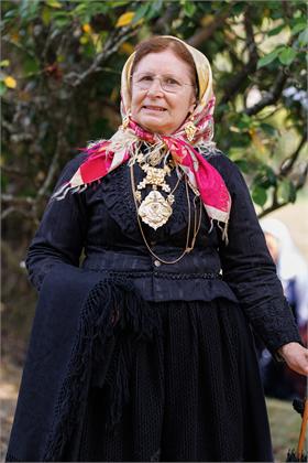Mordomia2026_0659.jpg