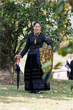 Mordomia2026_0680.jpg