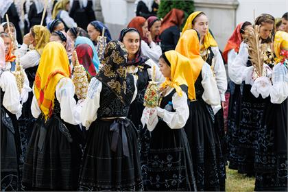 Mordomia2026_0692.jpg