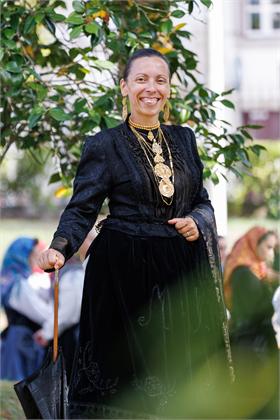 Mordomia2026_0704.jpg