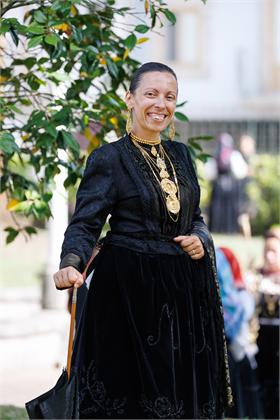 Mordomia2026_0708.jpg