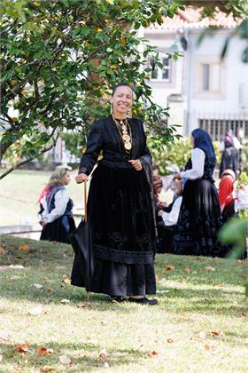 Mordomia2026_0709.jpg