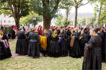 Mordomia2026_0753.jpg
