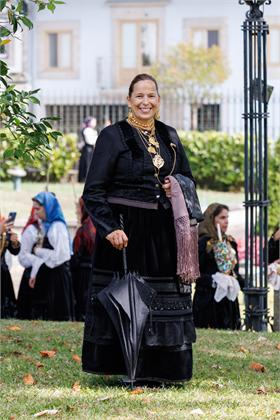 Mordomia2026_0755.jpg