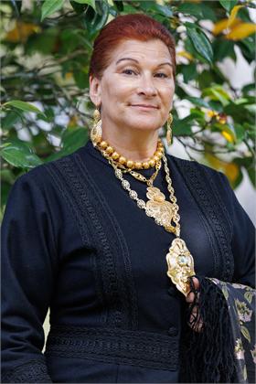 Mordomia2026_0767.jpg