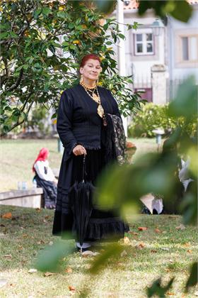 Mordomia2026_0770.jpg