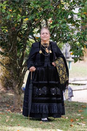 Mordomia2026_0793.jpg