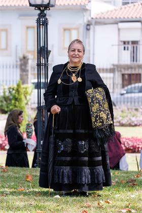 Mordomia2026_0794.jpg