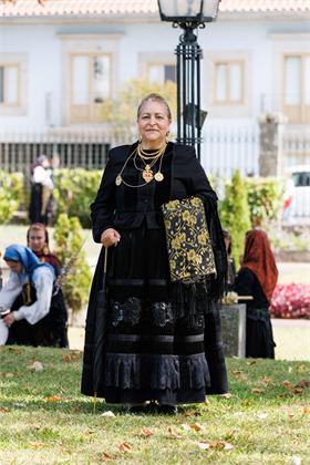 Mordomia2026_0798.jpg