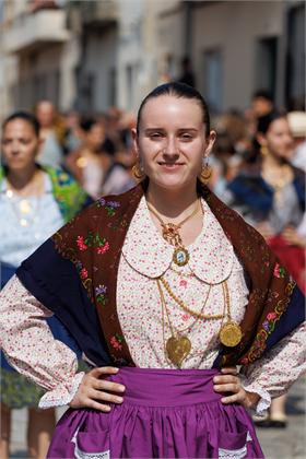Mordomia2026_0868.jpg