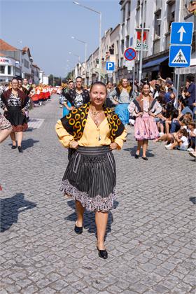 Mordomia2026_0890.jpg