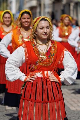 Mordomia2026_0891.jpg