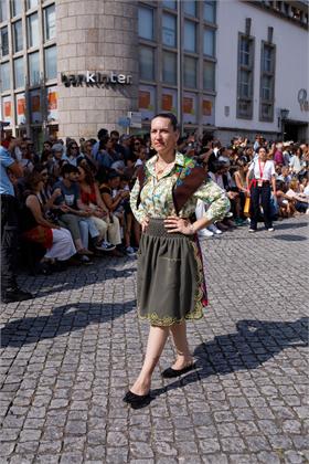 Mordomia2026_0914.jpg