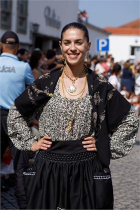 Mordomia2026_0916.jpg