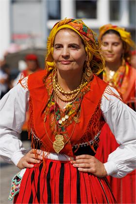 Mordomia2026_0927.jpg