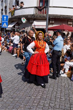 Mordomia2026_0939.jpg