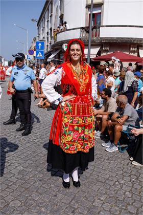 Mordomia2026_0970.jpg