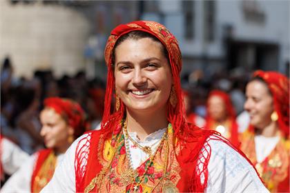 Mordomia2026_0973.jpg