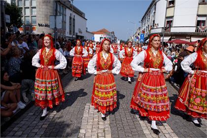 Mordomia2026_0974.jpg