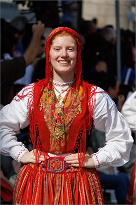 Mordomia2026_0981.jpg