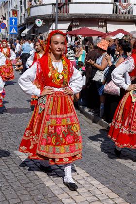 Mordomia2026_0985.jpg