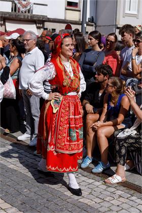 Mordomia2026_0986.jpg
