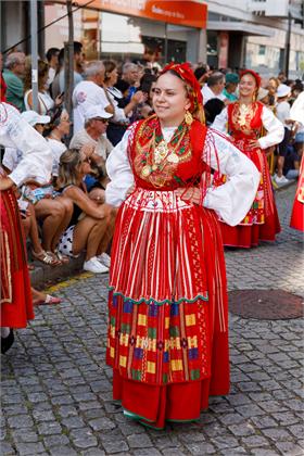 Mordomia2026_1031.jpg