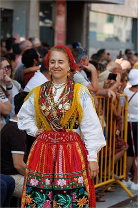 Mordomia2026_1048.jpg