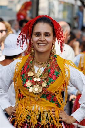 Mordomia2026_1070.jpg