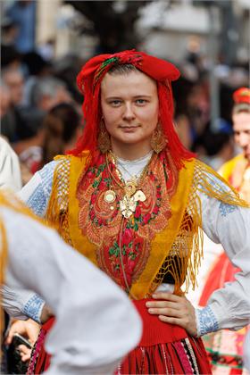 Mordomia2026_1073.jpg