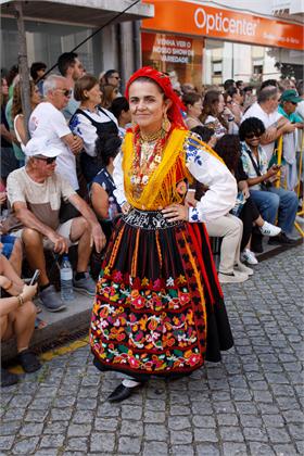 Mordomia2026_1090.jpg