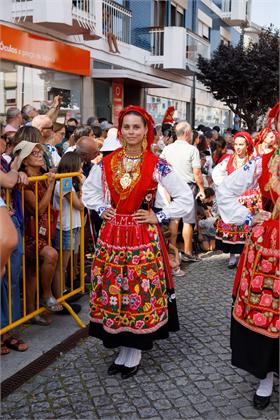 Mordomia2026_1121.jpg