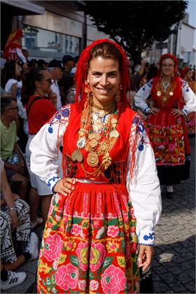 Mordomia2026_1160.jpg