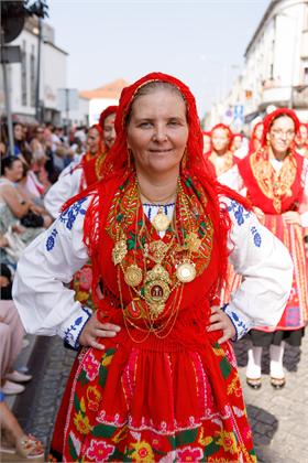 Mordomia2026_1188.jpg