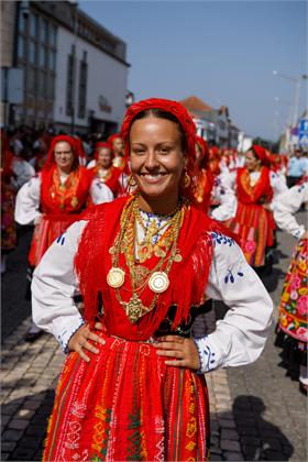 Mordomia2026_1210.jpg