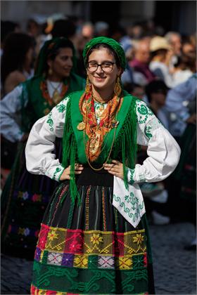 Mordomia2026_1255.jpg
